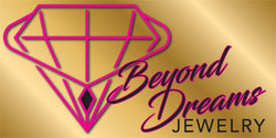 Beyond Dreams Jewelry